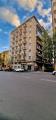 Appartamento, CATANIA, 89.000 €, 85,00 mq