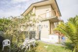 Casa, PIETRASANTA, 580.000 €, 140,00 mq