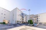 Appartamento, OSTUNI, 165.000 €, 110,00 mq