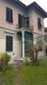 Casa, LUCCA, San Marco, 550.000 €, 150,00 mq