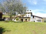 Casa, BREGANZE, 640.000 €, 450,00 mq