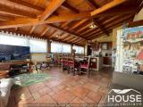 Casa, PATERNÒ, 200.000 €, 225,00 mq