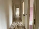 Appartamento, CISTERNA DI LATINA, 120.000 €, 90,00 mq