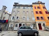 Appartamento, CHIOGGIA, 140.000 €, 71,00 mq