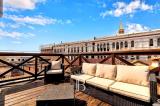 Appartamento, VENEZIA, San Marco, 1.150.000 €, 120,00 mq