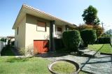 Casa, PADERNO DUGNANO, 480.000 €, 263,00 mq