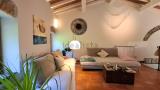 Casa, AMEGLIA, 235.000 €, 110,00 mq