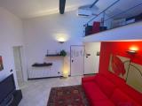 Appartamento, CHIAVARI, 295.000 €, 90,00 mq