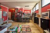 Appartamento, MILANO, Vigentino, 375.000 €, 85,00 mq