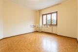 Appartamento, MILANO, Precotto, 339.000 €, 90,00 mq