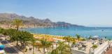 Appartamento, GIARDINI-NAXOS, 550.000 €, 90,00 mq