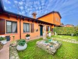 Casa, BOVOLONE, 169.000 €, 114,00 mq