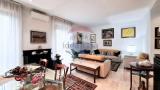 Appartamento, MILANO, Bovisa, 355.000 €, 143,00 mq