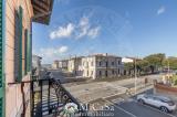 Appartamento, PISA, Marina di Pisa, 650.000 €, 260,00 mq
