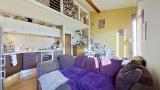 Appartamento, FIRENZE, Gavinana, 269.000 €, 56,00 mq