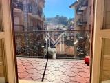 Appartamento, RAPALLO, 110.000 €, 62,00 mq