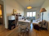 Appartamento, FIRENZE, 285.000 €, 55,00 mq