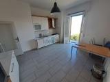 Appartamento, FIRENZE, Soffiano, 328.000 €, 120,00 mq