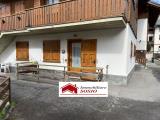 Appartamento, LIVIGNO, 420.000 €, 45,00 mq