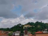 Appartamento, CASTELFIORENTINO, 145.000 €, 125,00 mq