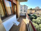 Appartamento, FIRENZE, 260.000 €, 55,00 mq