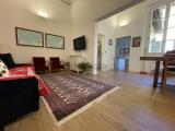 Appartamento, FIRENZE, 620.000 €, 105,00 mq