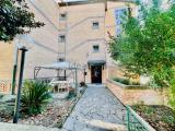 Appartamento, FERRARA, 104.000 €, 95,00 mq