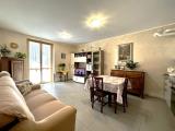 Appartamento, GOSSOLENGO, 169.000 €, 74,00 mq