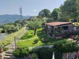 Casa, SANTA MARGHERITA LIGURE, 1.600.000 €, 300,00 mq