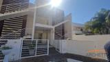 Casa, GALLIPOLI, 200.000 €, 68,00 mq