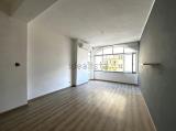 Appartamento, NAPOLI, Fuorigrotta, 210.000 €, 91,00 mq