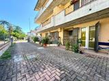 Casa, SAN MAURO PASCOLI, 395.000 €, 220,00 mq