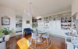 Appartamento, CABIATE, 149.000 €, 102,00 mq