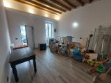 Appartamento, APPIANO GENTILE, 120.000 €, 60,00 mq