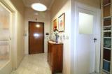 Appartamento, ROMA, 190.000 €, 80,00 mq
