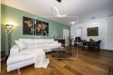 Appartamento, VARESE, 165.000 €, 76,00 mq