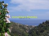 Casa, BORDIGHERA, 745.000 €, 200,00 mq