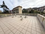 Casa, SANREMO, 250.000 €, 120,00 mq
