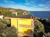 Appartamento, SAN LORENZO AL MARE, 1.250.000 €, 430,00 mq