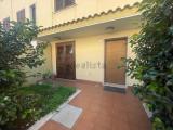 Casa, TARANTO, 150.000 €, 150,00 mq