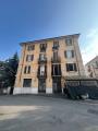 Appartamento, SALSOMAGGIORE TERME, 95.000 €, 97,00 mq