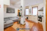 Appartamento, MILANO, Maggiolina, 210.000 €, 60,00 mq
