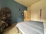 Appartamento, CORSICO, 213.000 €, 101,00 mq