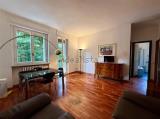 Appartamento, MILANO, 390.000 €, 100,00 mq