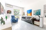 Appartamento, MILANO, Quarto Oggiaro, 179.000 €, 60,00 mq