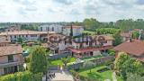 Casa, SIRMIONE, 690.000 €, 210,00 mq