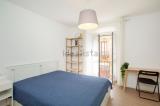 Appartamento, MILANO, Sarpi, 288.000 €, 50,00 mq