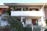 Appartamento, SOLARO, 209.000 €, 130,00 mq