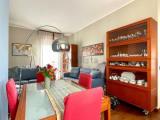 Appartamento, MILANO, Vigentino, 390.000 €, 108,00 mq