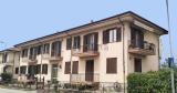 Appartamento, BUSCA, 97.000 €, 88,00 mq